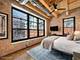 14 N Peoria Unit 3E, Chicago, IL 60607