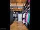 14 N Peoria Unit 3E, Chicago, IL 60607