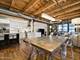 14 N Peoria Unit 3E, Chicago, IL 60607