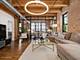 14 N Peoria Unit 3E, Chicago, IL 60607