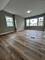 1473 Wentworth, Calumet City, IL 60409