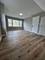 1473 Wentworth, Calumet City, IL 60409