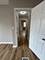 1473 Wentworth, Calumet City, IL 60409