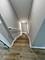 1473 Wentworth, Calumet City, IL 60409