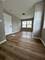 1473 Wentworth, Calumet City, IL 60409