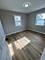 1473 Wentworth, Calumet City, IL 60409