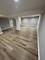 1473 Wentworth, Calumet City, IL 60409