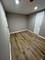 1473 Wentworth, Calumet City, IL 60409