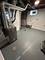 1473 Wentworth, Calumet City, IL 60409