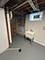 1473 Wentworth, Calumet City, IL 60409