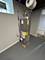 1473 Wentworth, Calumet City, IL 60409