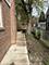 1473 Wentworth, Calumet City, IL 60409