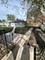 1473 Wentworth, Calumet City, IL 60409