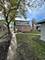 1473 Wentworth, Calumet City, IL 60409