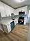 1473 Wentworth, Calumet City, IL 60409