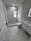 1473 Wentworth, Calumet City, IL 60409
