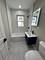 1473 Wentworth, Calumet City, IL 60409