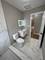 1473 Wentworth, Calumet City, IL 60409