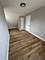 1473 Wentworth, Calumet City, IL 60409