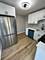 1473 Wentworth, Calumet City, IL 60409