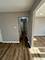 1473 Wentworth, Calumet City, IL 60409