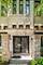 123 W Oak Unit N, Chicago, IL 60610