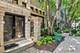 123 W Oak Unit N, Chicago, IL 60610
