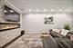 123 W Oak Unit N, Chicago, IL 60610