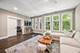123 W Oak Unit N, Chicago, IL 60610
