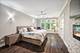 123 W Oak Unit N, Chicago, IL 60610