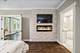123 W Oak Unit N, Chicago, IL 60610