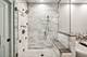 123 W Oak Unit N, Chicago, IL 60610