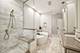 123 W Oak Unit N, Chicago, IL 60610