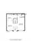 123 W Oak Unit N, Chicago, IL 60610