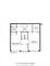 123 W Oak Unit N, Chicago, IL 60610