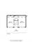 123 W Oak Unit N, Chicago, IL 60610