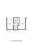 123 W Oak Unit N, Chicago, IL 60610