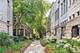 123 W Oak Unit N, Chicago, IL 60610