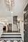 123 W Oak Unit N, Chicago, IL 60610