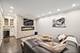 123 W Oak Unit N, Chicago, IL 60610