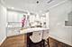 123 W Oak Unit N, Chicago, IL 60610