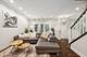 123 W Oak Unit N, Chicago, IL 60610