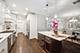 123 W Oak Unit N, Chicago, IL 60610