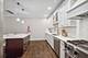 123 W Oak Unit N, Chicago, IL 60610