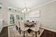 123 W Oak Unit N, Chicago, IL 60610