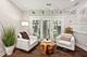123 W Oak Unit N, Chicago, IL 60610
