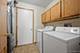 2707 Mcclennan, Naperville, IL 60563