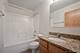 2707 Mcclennan, Naperville, IL 60563