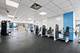 4343 N Clarendon Unit 2201, Chicago, IL 60613