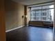 211 E Ohio Unit 523, Chicago, IL 60611